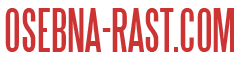logo-osebna-rast-com-web-transparent-red